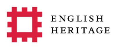 Eng_her_logo