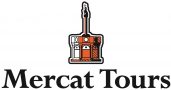 Mercat Tours logo