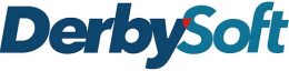 DerbySoft logo