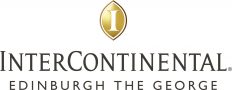 ic edinburgh logo