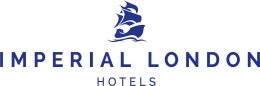 imperial hotels logo