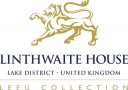 Linthwaite House Logo.png logo