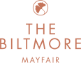 The Biltmore Mayfair logo