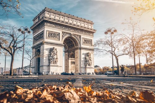 MUSÉE NATIONAL PICASSO-PARIS- EXHIBITIONS 2022 header image