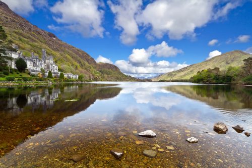 New Hotel added to Strathmore Hotel Group header image