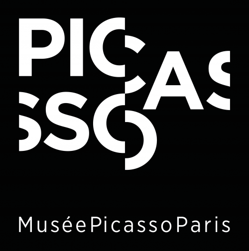 MUSÉE NATIONAL PICASSO-PARIS- EXHIBITIONS 2022 header image