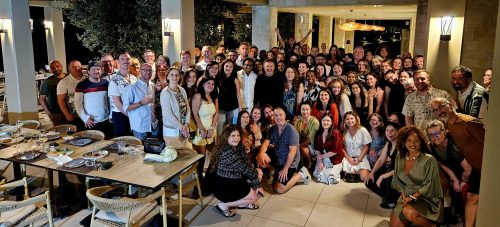 Careers at ASA header image