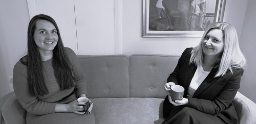 2025 Through the Eyes of Our VPs header image