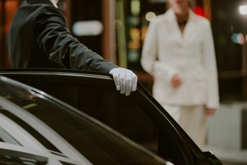 Meetings, Incentives and Events Designed to Inspire Performance header image